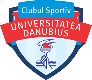 Clubul Sportiv Universitatea Danubius